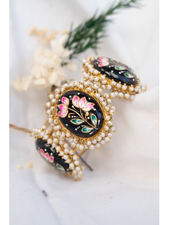 Pulsera PUSHKAR