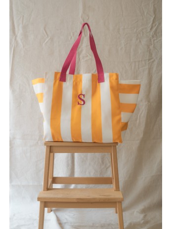 BOLSA PLAYA SOL