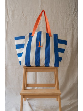 BOLSA PLAYA MAR