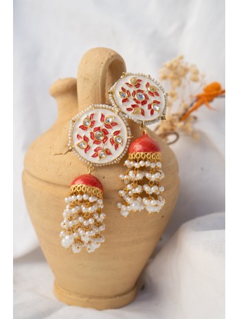 Pendientes ANAYA