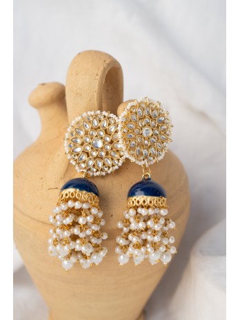 Pendientes Karma