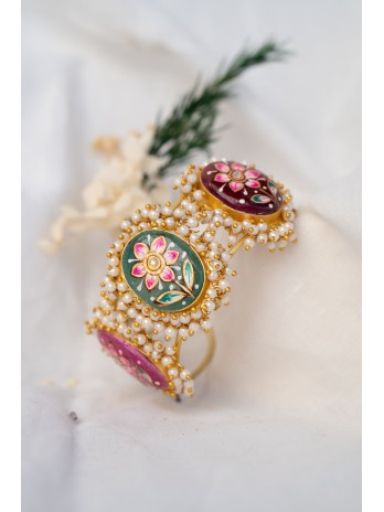 Pulsera VEDA