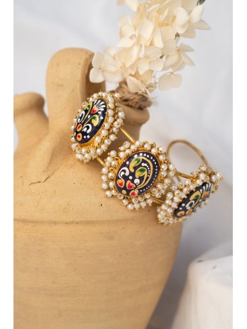 Pulsera Kali