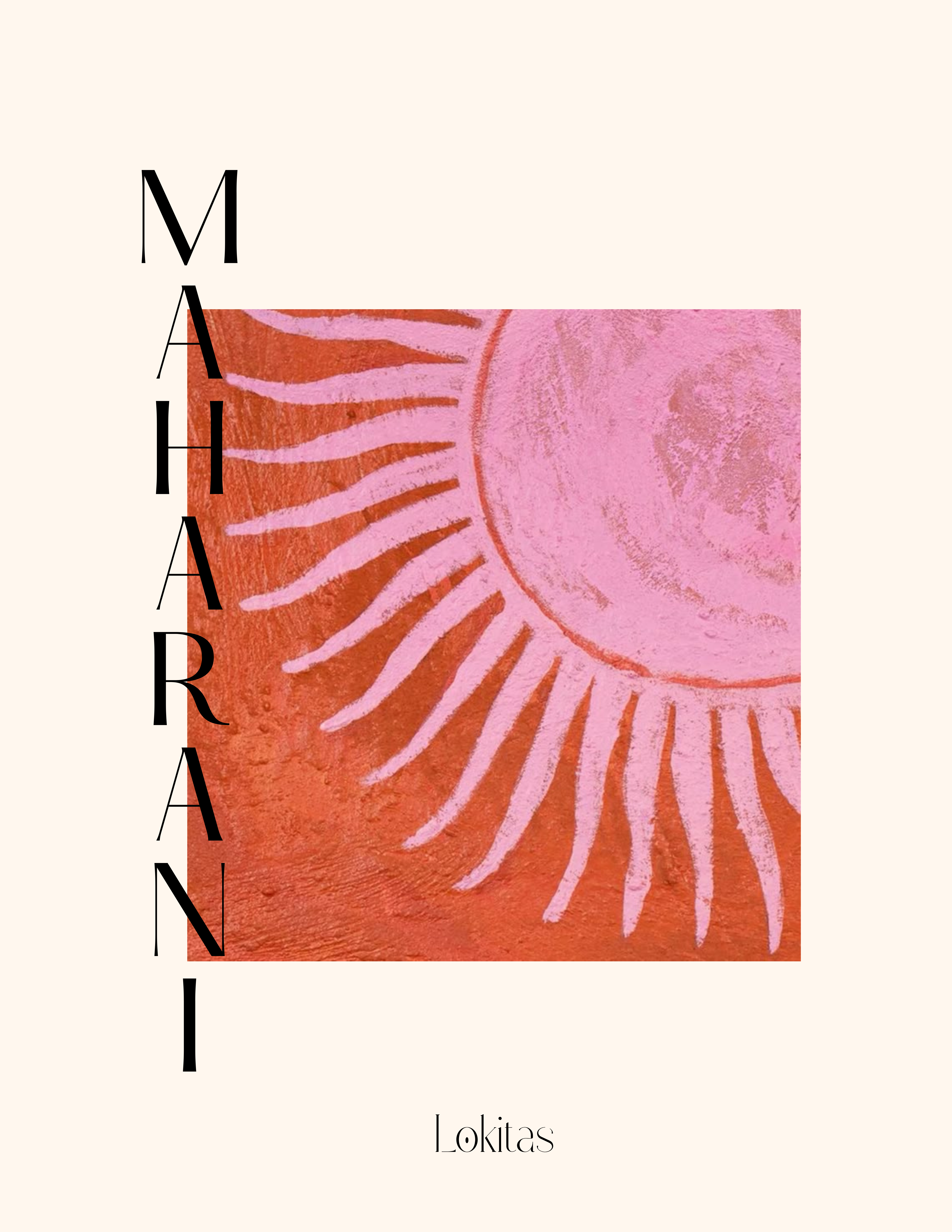 Maharani