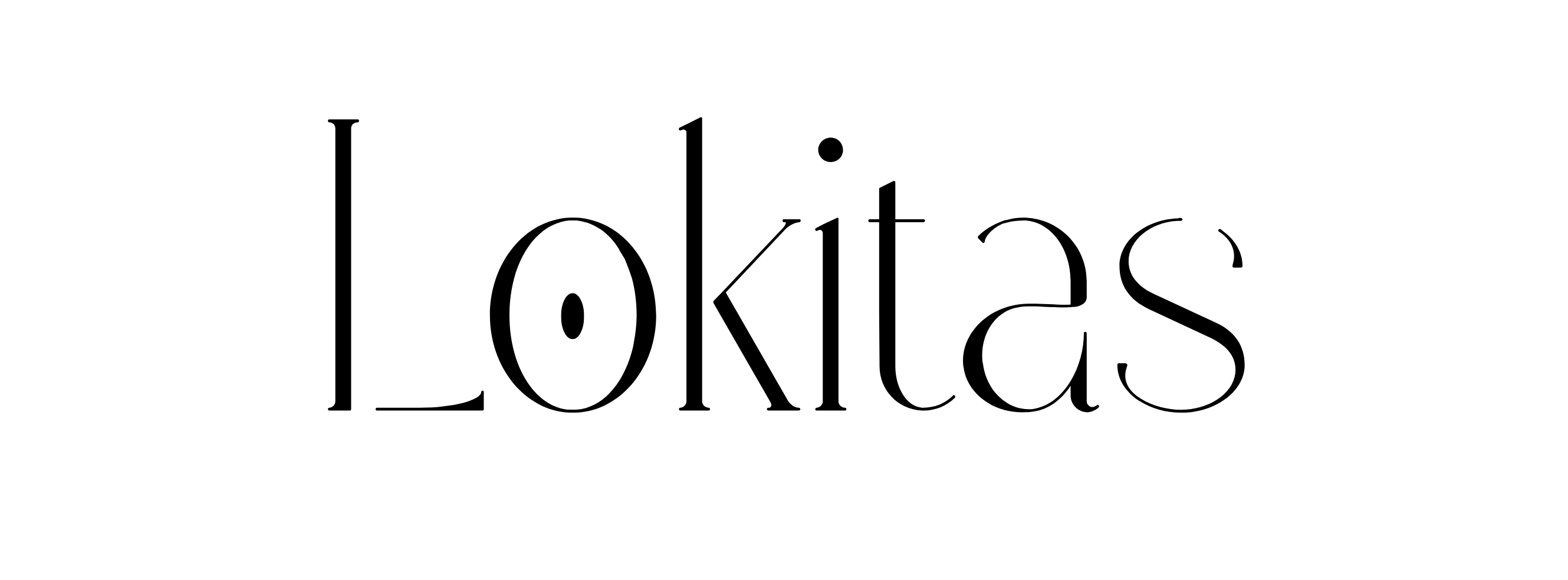 Lokitas 